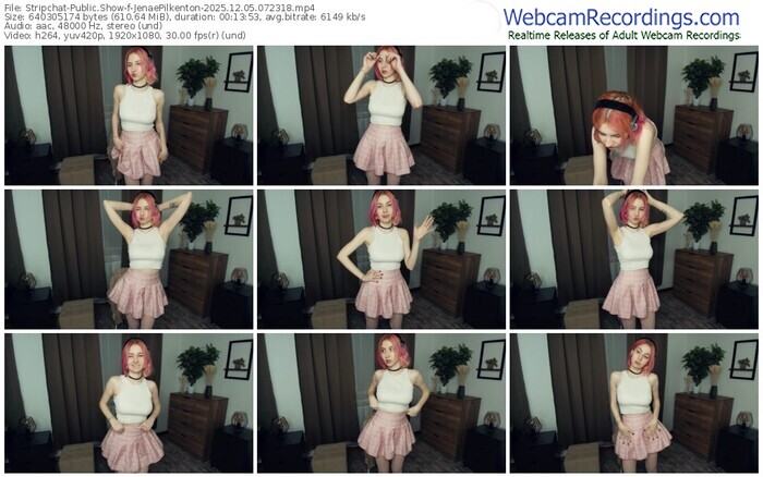 stripchat-jenaepilkenton-12-05-2025-07-23-18