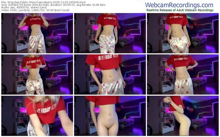 stripchat-jerrieberry-12-05-2025-16-53-06