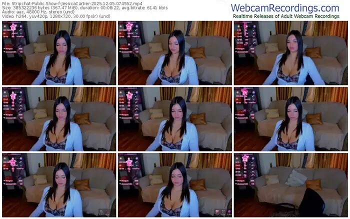 stripchat-jessicacartier-12-05-2025-07-45-52