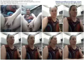 stripchat-jessie_lust-12-05-2025-05-38-25