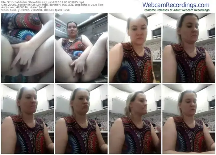 stripchat-jessie_lust-12-05-2025-05-38-25