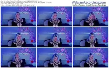 stripchat-joannlowe-12-05-2025-01-47-58