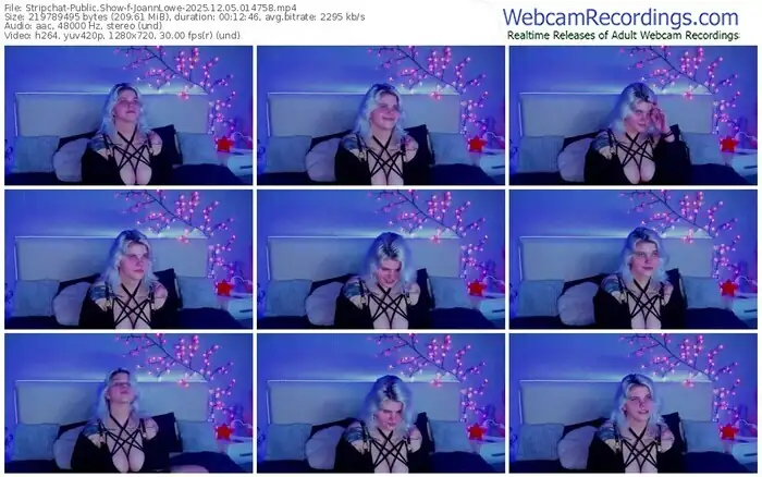 stripchat-joannlowe-12-05-2025-01-47-58