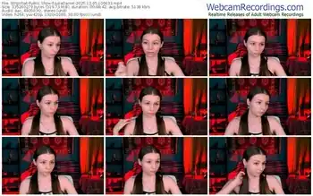 stripchat-juliedaniel-12-05-2025-10-06-33