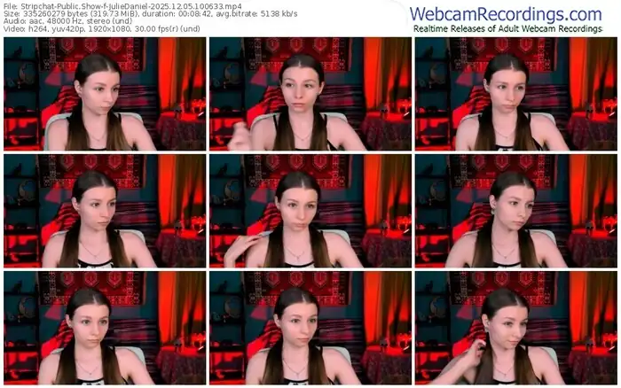 stripchat-juliedaniel-12-05-2025-10-06-33