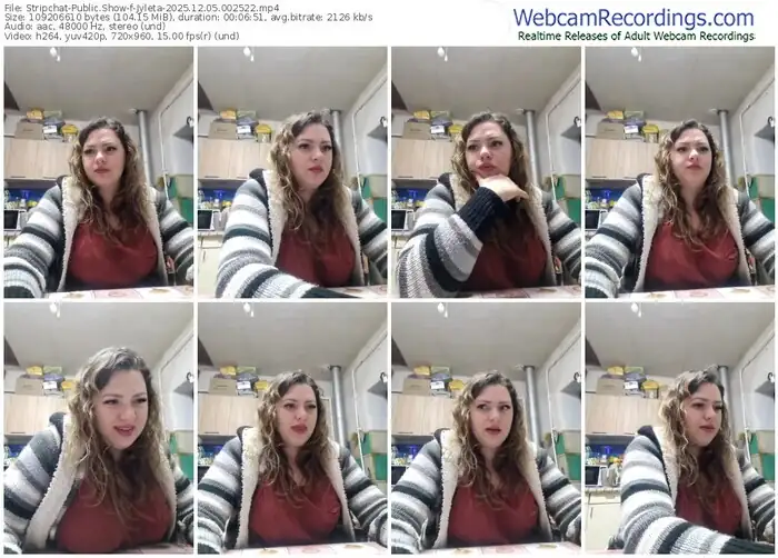 stripchat-jyleta-12-05-2025-00-25-22