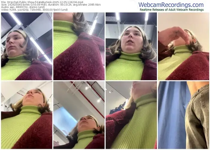stripchat-kateburlesk-12-05-2025-12-42-34
