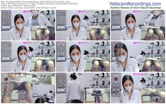 stripchat-kathylove_2023-12-05-2025-06-14-41