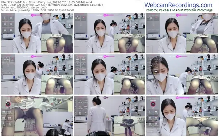 stripchat-kathylove_2023-12-05-2025-06-14-41