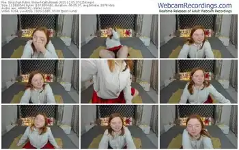 stripchat-kattyrose8-12-05-2025-07-02-54