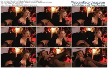 stripchat-katyabelle-12-05-2025-01-31-12