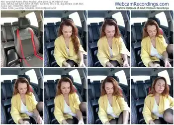 stripchat-kelley_allie-12-05-2025-08-34-57