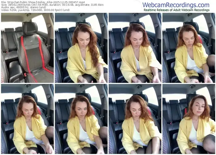 stripchat-kelley_allie-12-05-2025-08-34-57