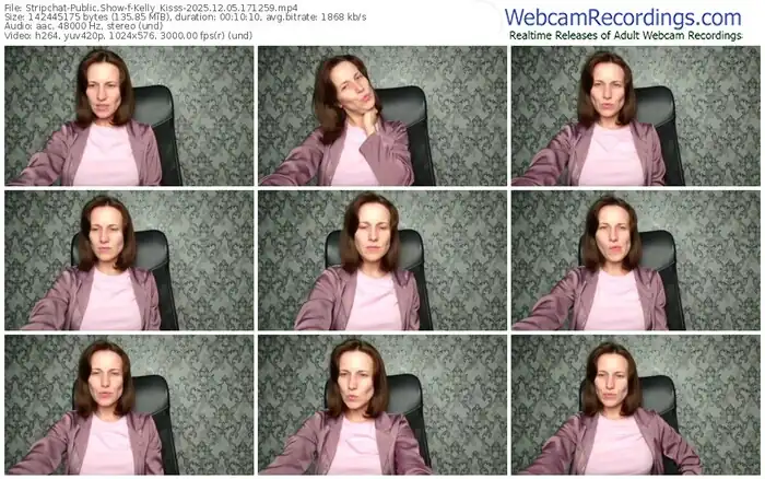 stripchat-kelly_kisss-12-05-2025-17-12-59