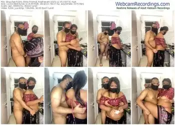 stripchat-komal_meghawani-12-05-2025-16-37-31