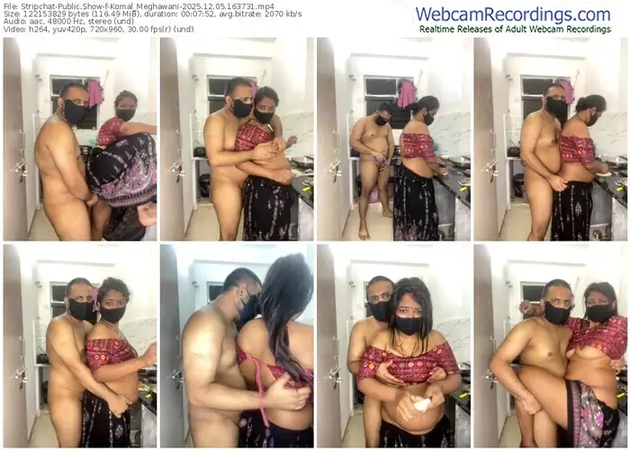 stripchat-komal_meghawani-12-05-2025-16-37-31