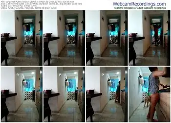 stripchat-leiris_y_fred_01-12-05-2025-15-26-36