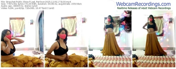 stripchat-laal_parilove-12-05-2025-17-31-00