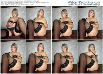 stripchat-ladinika-12-05-2025-19-54-44