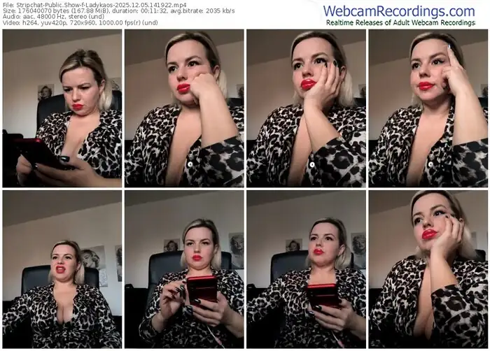 stripchat-ladykaos-12-05-2025-14-19-22
