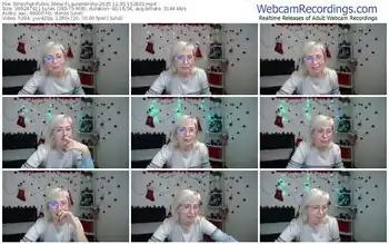 stripchat-laurenwishy-12-05-2025-15-28-20