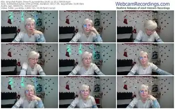 stripchat-laurenwishy-12-05-2025-17-05-59