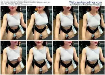 stripchat-lee_ahn-12-05-2025-04-21-16