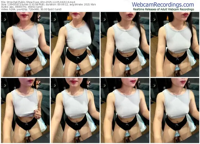 stripchat-lee_ahn-12-05-2025-04-21-16