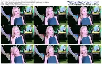 stripchat-leonastane-12-05-2025-19-14-29