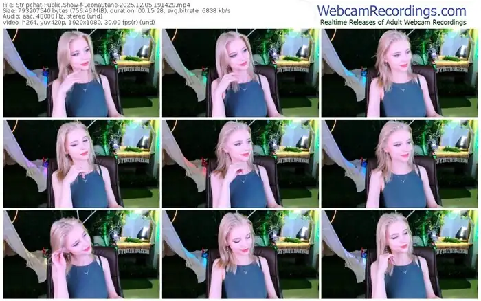 stripchat-leonastane-12-05-2025-19-14-29