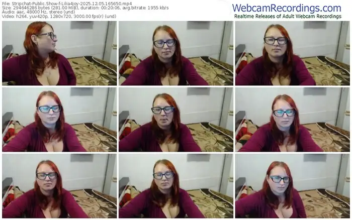 stripchat-lilia4joy-12-05-2025-16-56-50
