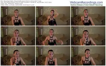 stripchat-lilith_sora-12-05-2025-11-06-17