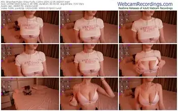 stripchat-lilly_colins-12-05-2025-00-20-07