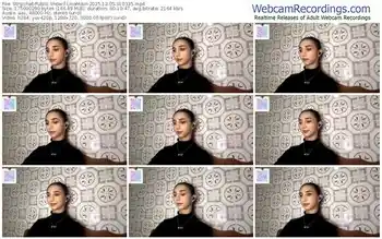 stripchat-linamour-12-05-2025-01-03-35