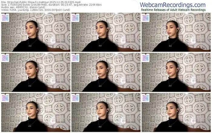 stripchat-linamour-12-05-2025-01-03-35