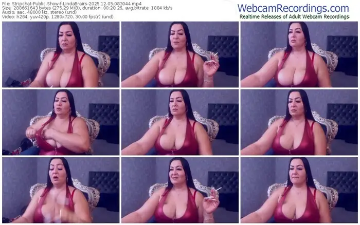 stripchat-lindabrairs-12-05-2025-08-30-44