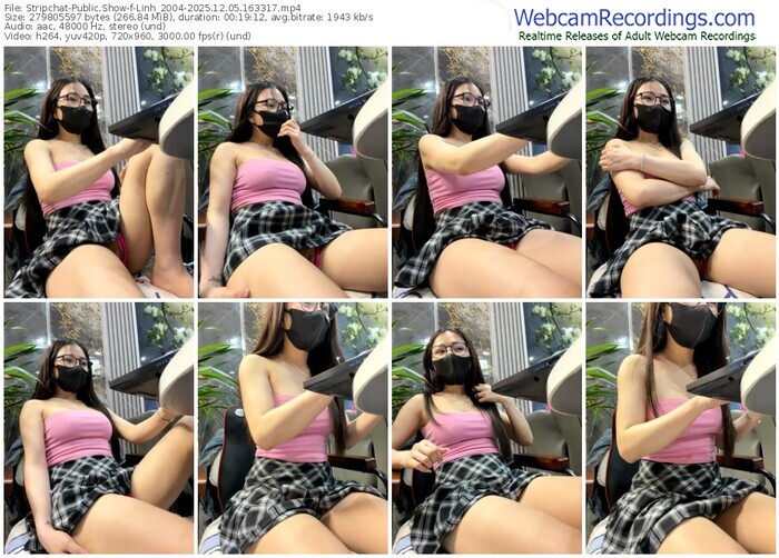 stripchat-linh_2004-12-05-2025-16-33-17