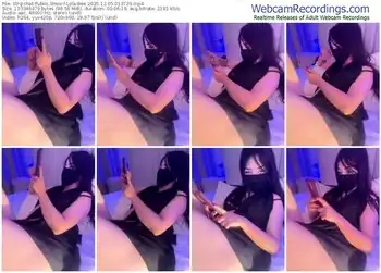 stripchat-lola-bee-12-05-2025-01-37-29