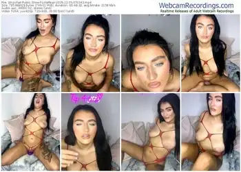 stripchat-lolareax-12-05-2025-07-03-43