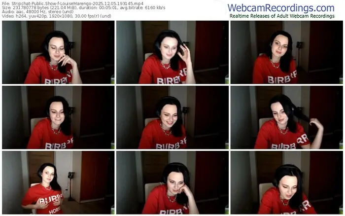 stripchat-louisemarengo-12-05-2025-19-31-45