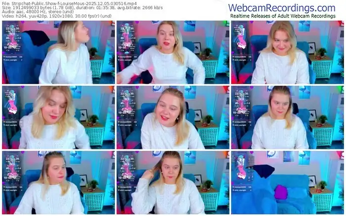 stripchat-louisemous-12-05-2025-03-05-16
