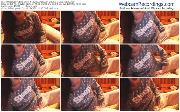 stripchat-lovelyandragirl-12-05-2025-14-39-22