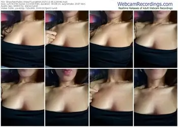 stripchat-luisa968-12-05-2025-12-44-40