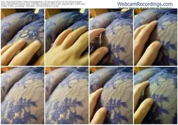 stripchat-madaamjizz_dicklewd-12-05-2025-05-54-10