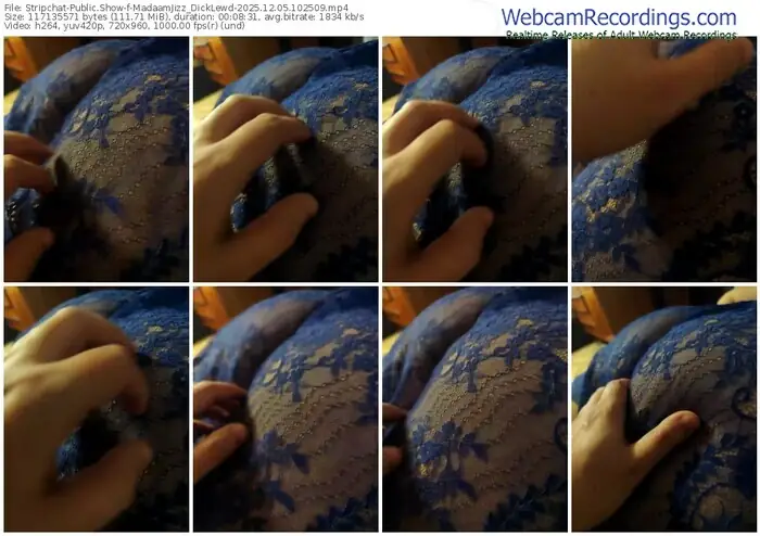 stripchat-madaamjizz_dicklewd-12-05-2025-10-25-09