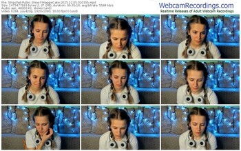 stripchat-maggiecake-12-05-2025-02-03-35