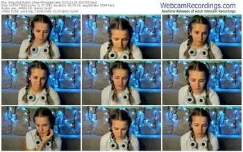 stripchat-maggiecake-12-05-2025-02-03-35