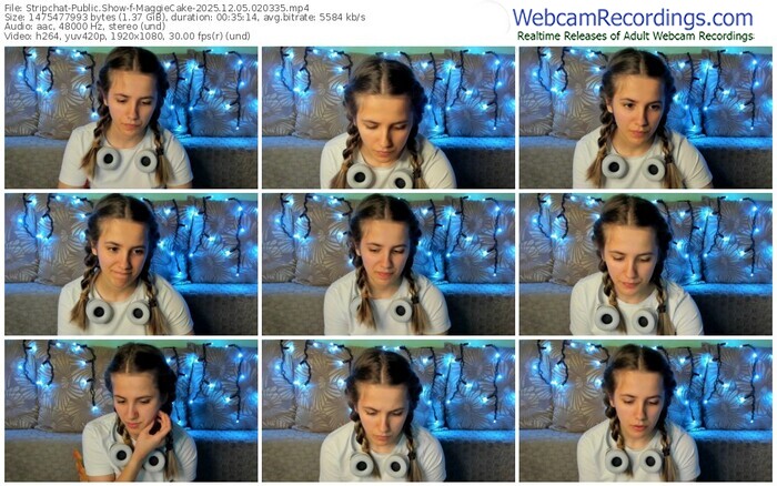 stripchat-maggiecake-12-05-2025-02-03-35