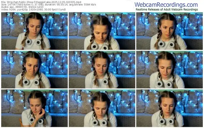 stripchat-maggiecake-12-05-2025-02-03-35