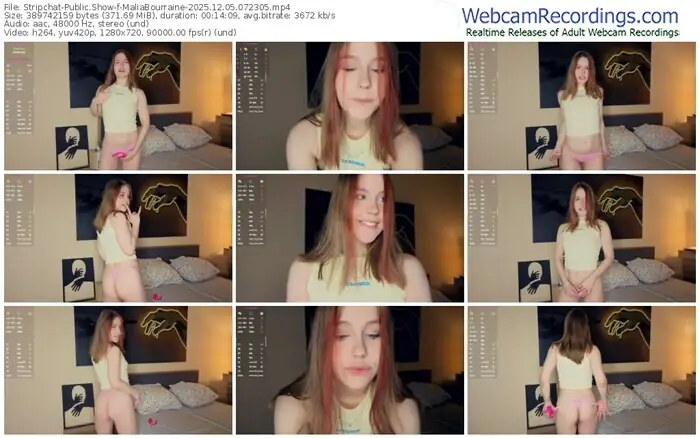 stripchat-maliabourraine-12-05-2025-07-23-05